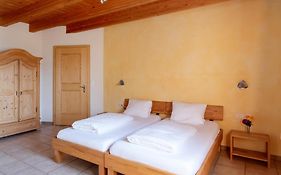Hotel Frohe Aussicht